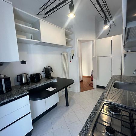 레반토 Benedetta House 아파트 외부 사진